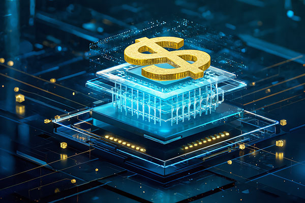 中小企业如何做GEO优化低成本权威建设入门实战指南，中小企业GEO优化低成本权威建设实战攻略指南