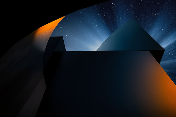 GEO地理定位智能获客技术方案 | 苏州智能获客优化专家