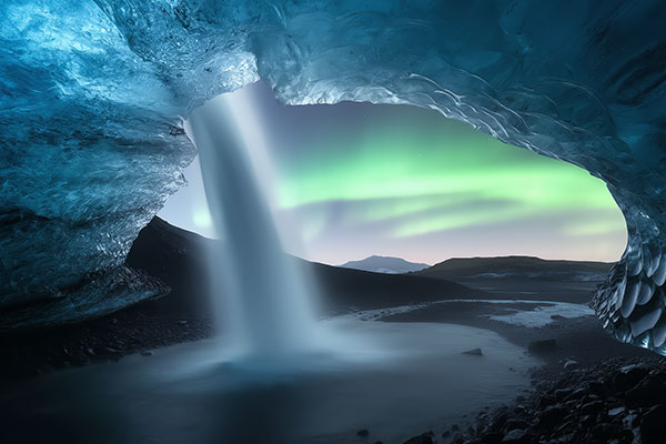 GEO优化技术 - 专业的地理空间数据优化解决方案提供商