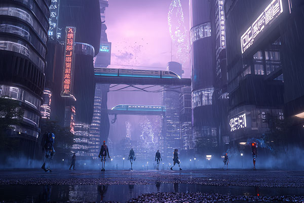 成都GEO推荐系统 - 智能地理信息推荐解决方案